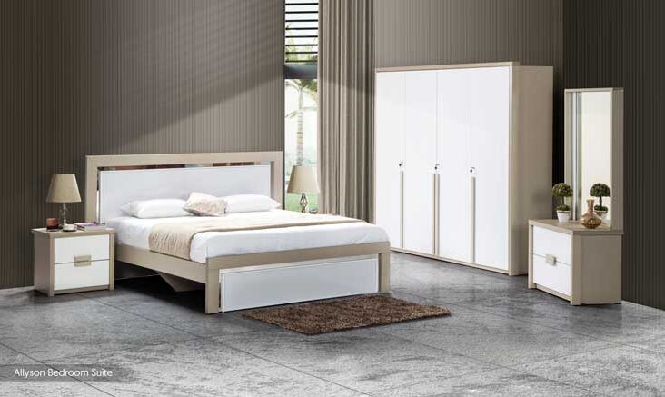 damro bedroom furniture price in sri lanka