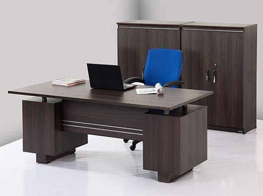 Office Tables | Find Furniture and Appliances in Sri Lanka