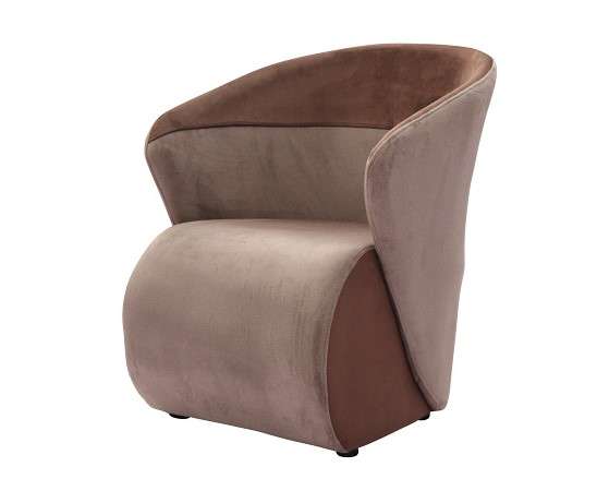 Olivia Single Seater