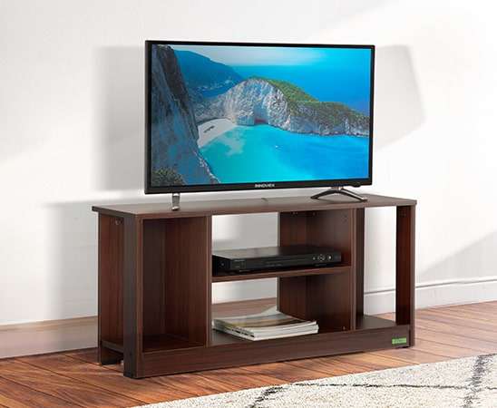 Find Furniture And Appliances In Sri Lanka Damro lk