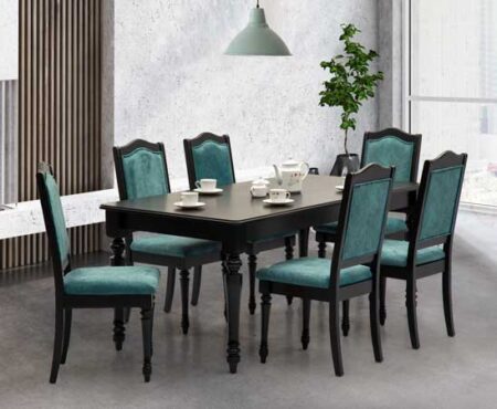 Venis Dining Suite