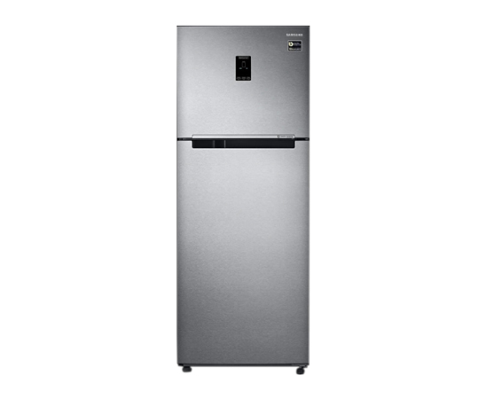 No Frost Inverter Refrigerator