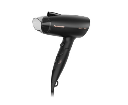 Hair Dryer