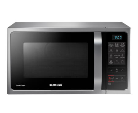 Convection Microwave Oven