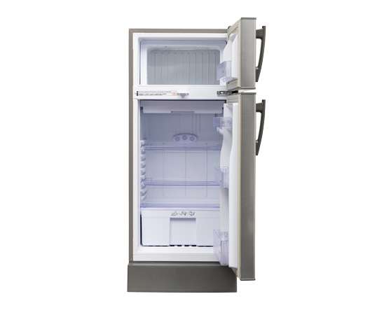 Direct Cool Refrigerator