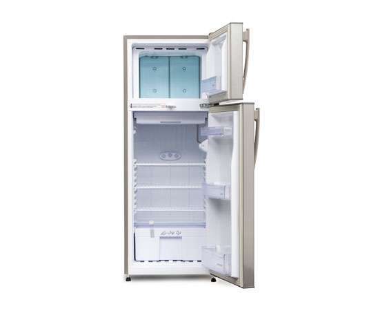 Direct Cool Refrigerator