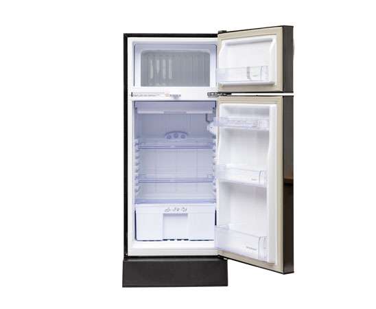 Inverter Refrigerator