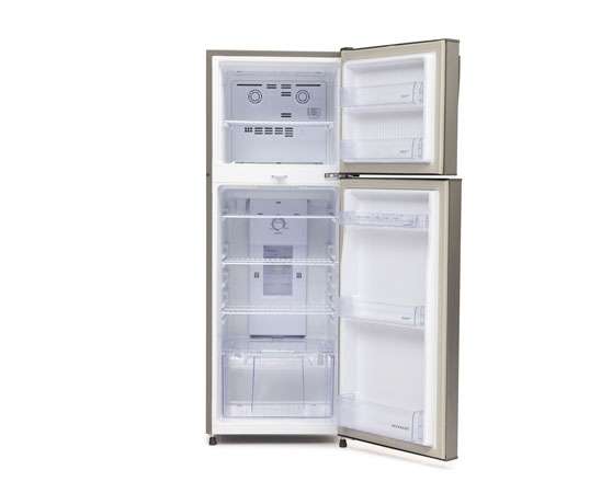 No Frost Refrigerator