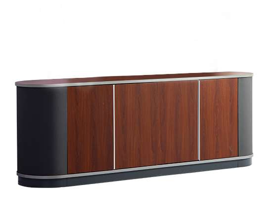 Hendric Credenza