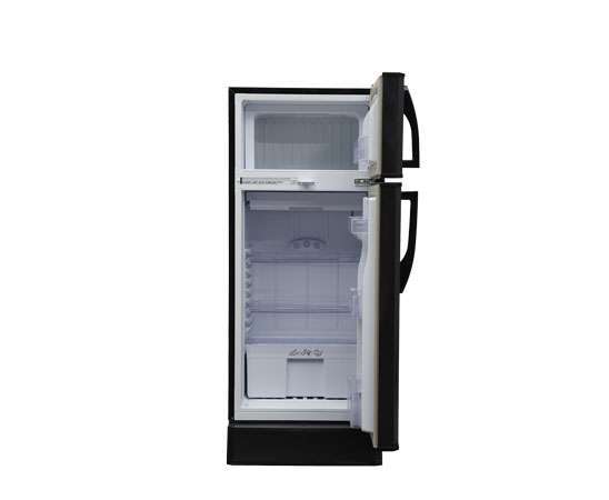 Inverter Refrigerator