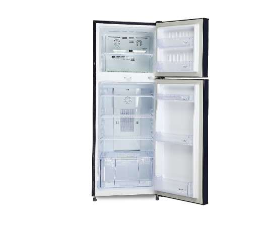 No Frost Refrigerator