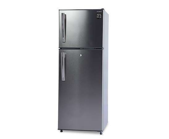 Inverter Refrigerator