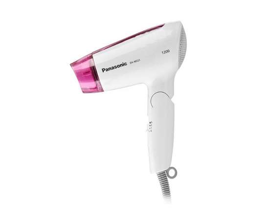 Hair Dryer