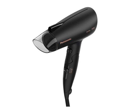 Hair Dryer