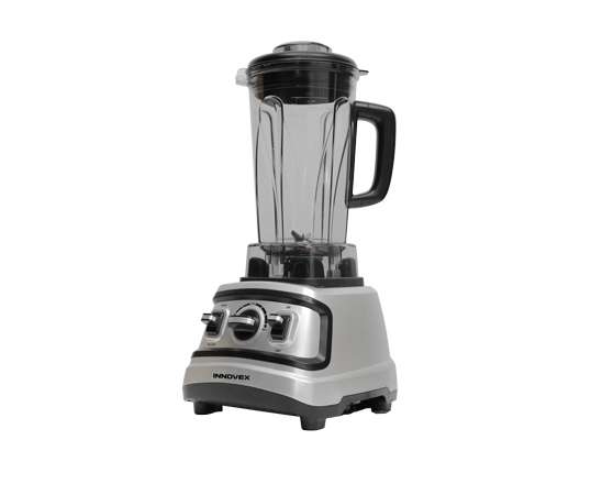 Commercial Blender