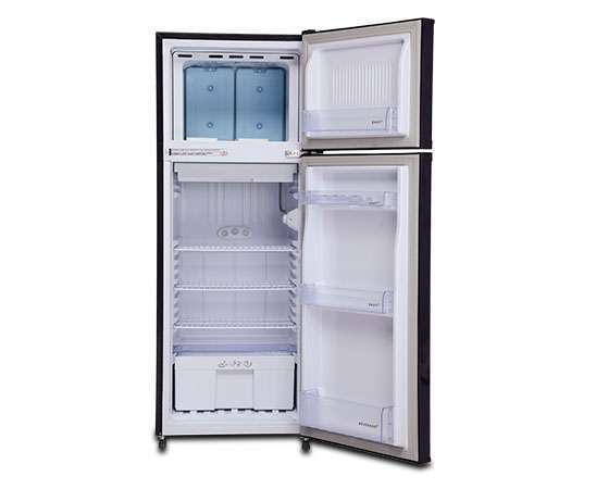 Direct Cool Refrigerator