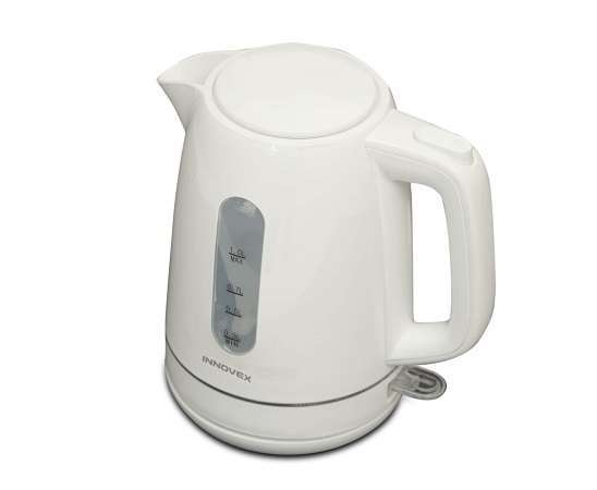 Electric Kettles (1L)