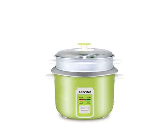 Rice Cooker (1.5 L)