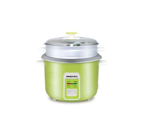 Rice Cooker (1.8L)