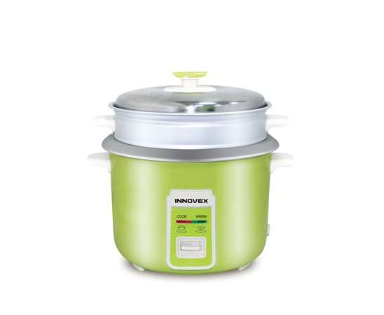 Rice Cooker (2.2L)