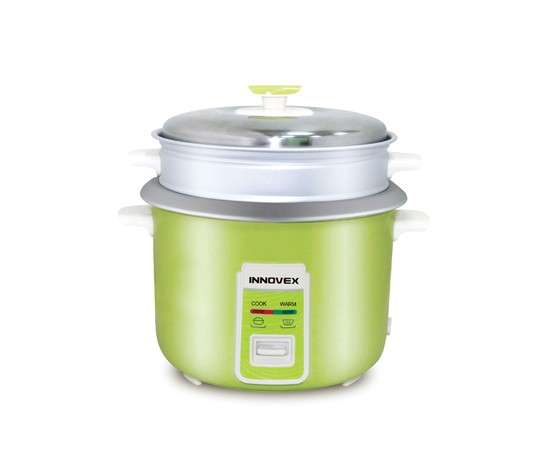 Rice Cooker (2.8L)