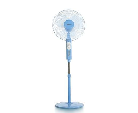 Stand Fan