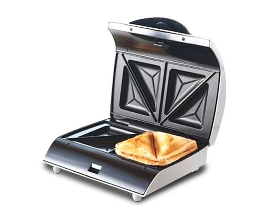 Sandwich Maker