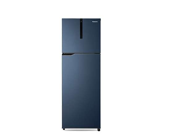 Inverter Refrigerator