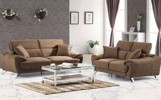 Olando Sofa