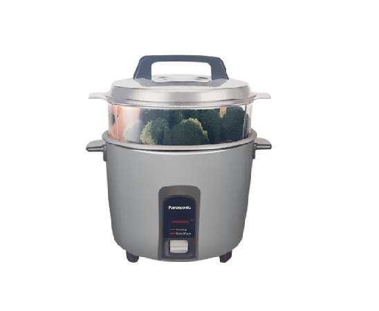 Rice Cooker 1.8L