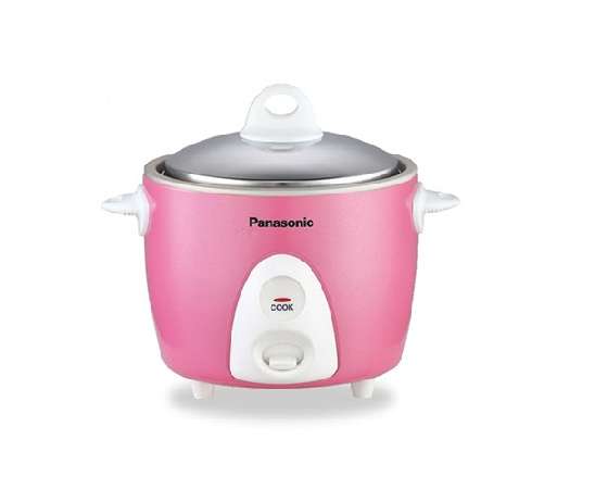 Rice Cooker 0.3Kg