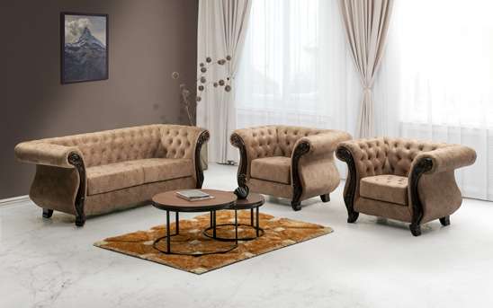 Royse Sofa