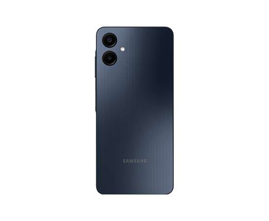 Samsung A06 (6+128GB)