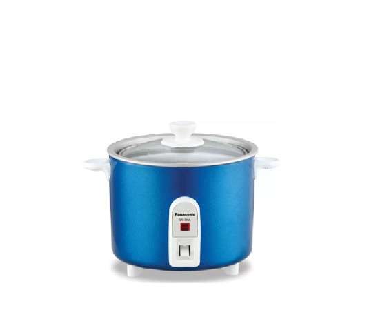 Rice Cooker 0.16Kg