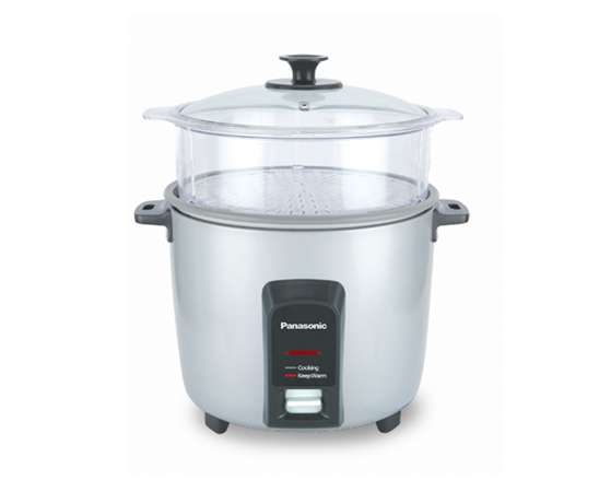 Rice Cooker 2.2L