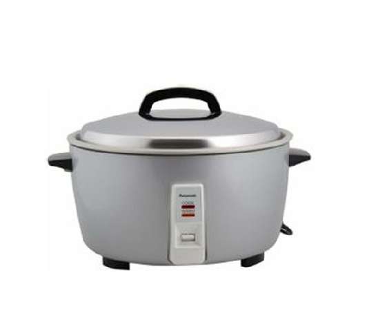 Rice Cooker 3.2L