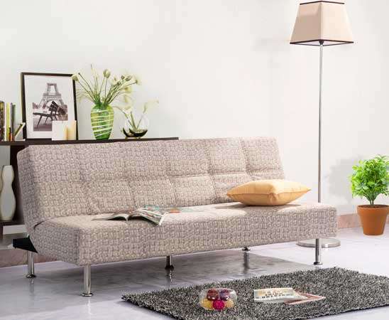 Neyon Sofa Bed