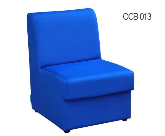 OCB 13+14 Lobby Seater