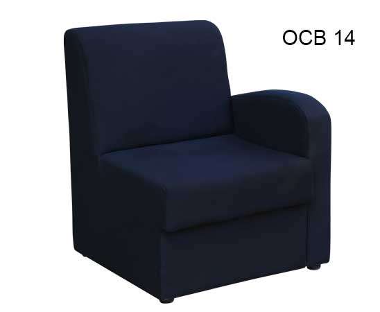 OCB 13+14 Lobby Seater