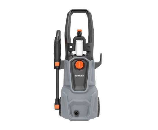 Pressure Washer - 1600W