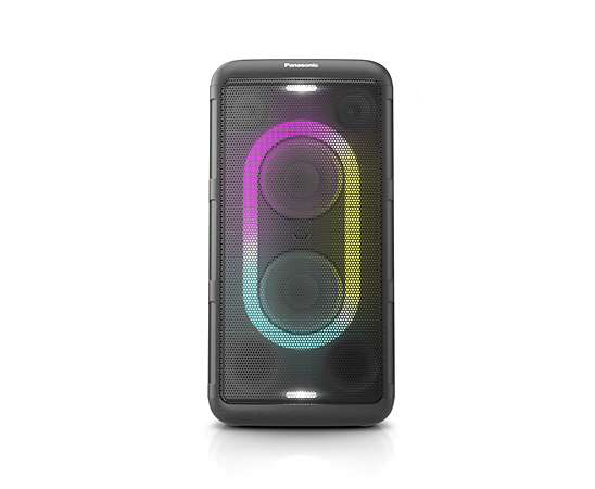 Panasonic Party Speaker