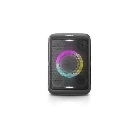 Panasonic Party Speaker