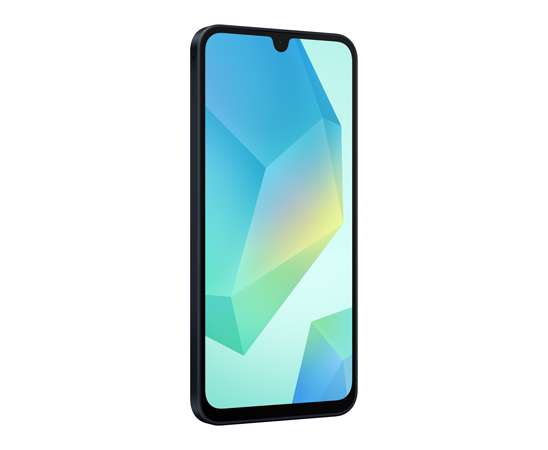 Samsung A16 5G (8 + 256GB)