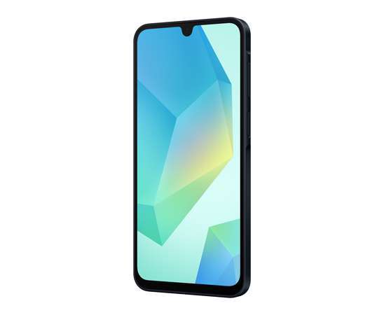 Samsung A16 5G (8 + 256GB)