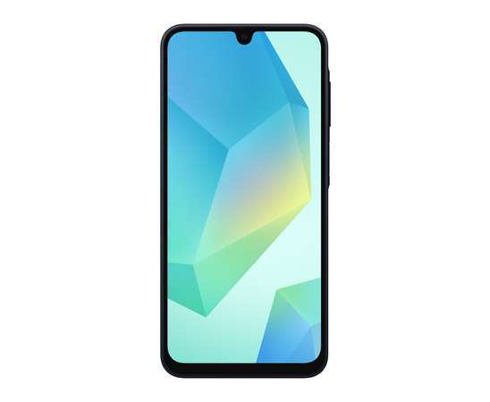 Samsung A16 5G (8 + 256GB)