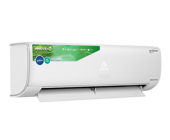 Split Type Inverter