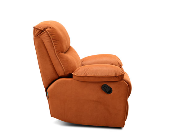 Zenica Single Seater