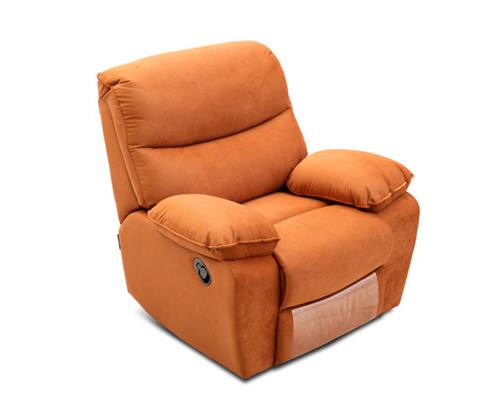 Zenica Single Seater