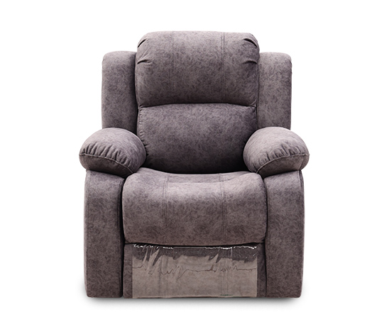 Lismore Single Seater