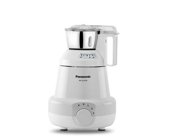 Mixer Grinder
